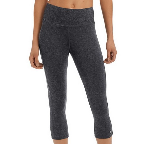 champion power flex capri